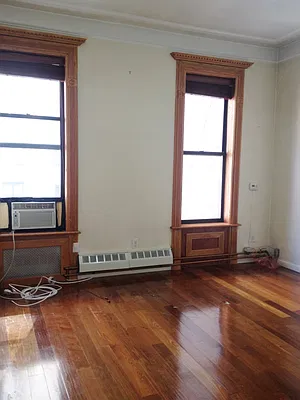Rented by Team Gotham | media 28