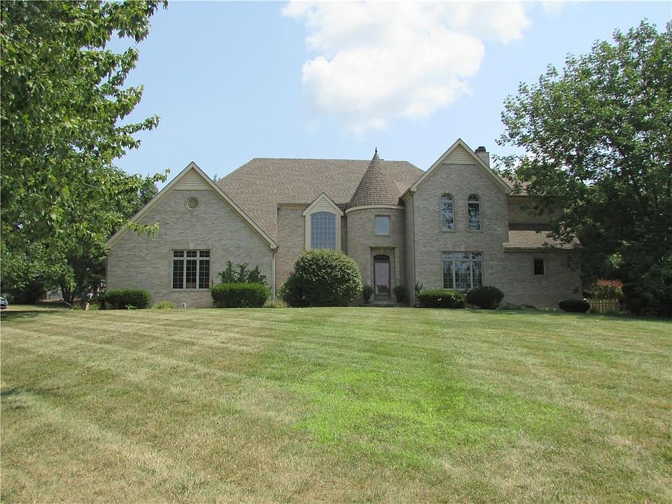 1st image of 3409 N Pointe Dr