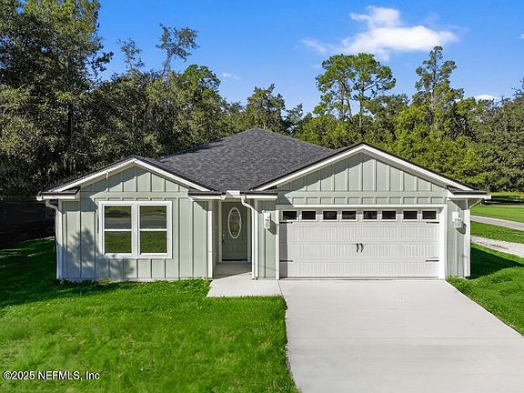 2nd image of 5036 SEABOARD Avenue