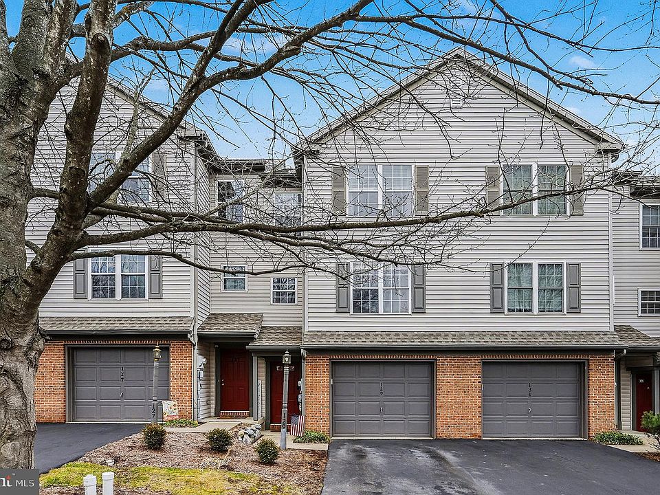 1st image of 129 Pentail Dr