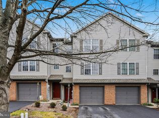 129 Pentail Dr, Lancaster, PA
