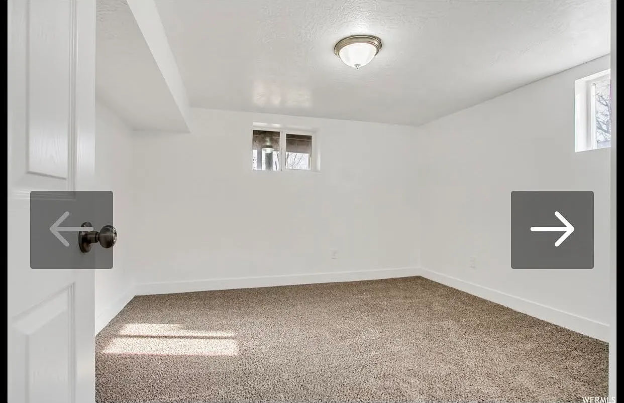 3 bed, 1300 sqft, $1,700 — Photo 4