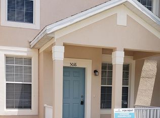 5016 Cactus Needle Ln, Zephyrhills, FL 33544