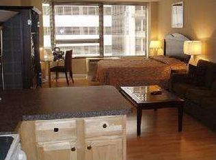 151 N Michigan Ave STE 1, Chicago, IL 60601