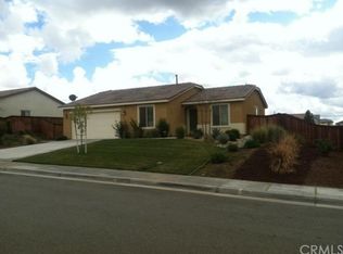36829 Gallery Ln, Beaumont, CA 92223