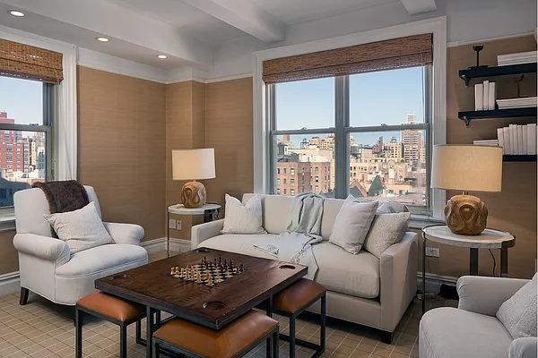 Sold by Stribling | media 25