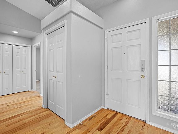 5th image of 10979 W Tidewater Ct