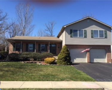 1325 Fredrick Blvd, Reading, PA, 19605