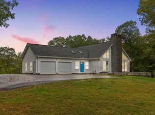 463 East St, Hebron, CT 06248