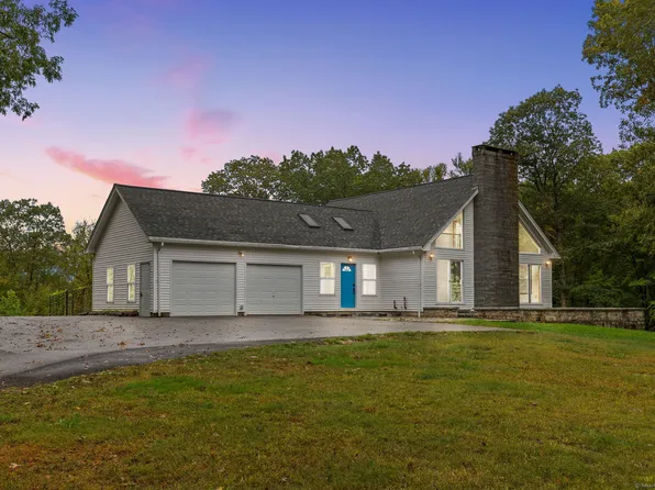 463 East Street, Hebron, CT 06248