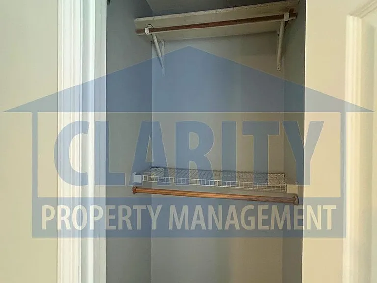 904 Valley Head Rd NW — Photo 12