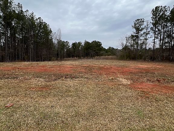 5th image of L11 Heritage Lake Dr