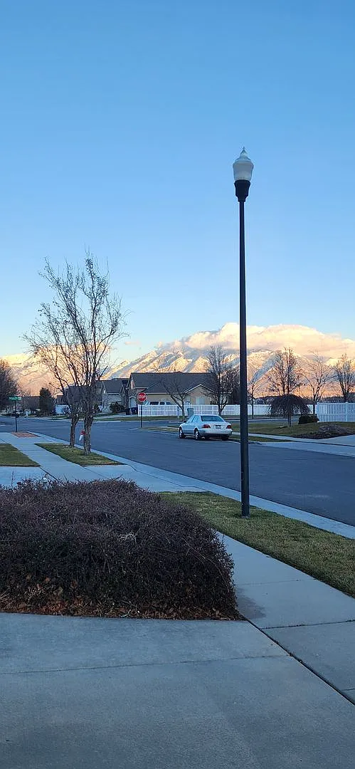Herriman 6 Bedroom Home!! — Photo 2