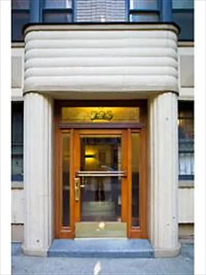 Sold by Corcoran | media 7