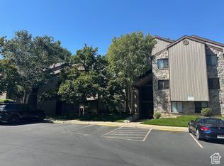 1175 Canyon Rd #A21, Ogden, UT 84404