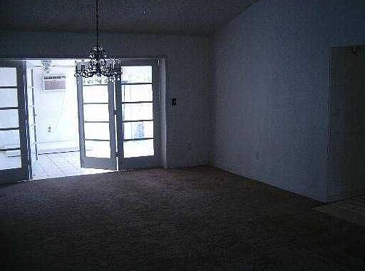 3rd image of 445 NW 88th Ter