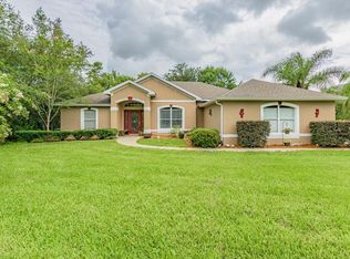 30935 E Thyme Ave, Eustis, FL 32736