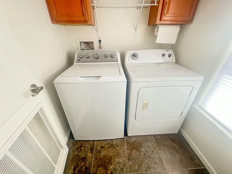 10830 E Oak Creek Trl — Photo 17