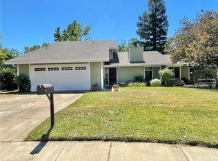 6 Creekwood Ct, Chico, CA 95926