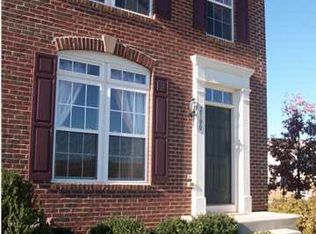 2100 Lockwood Dr, Charlottesville, VA 22911