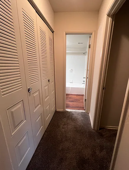 Southview — Photo 35