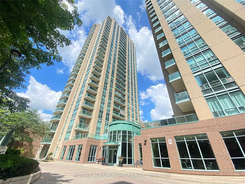 1st image of 26 Olive Ave #606