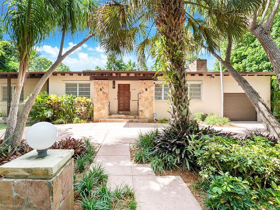 1st image of 1522 Zuleta Ave
