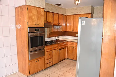 Rented by Keller Williams Realty Landmark