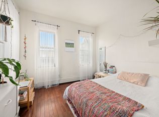 25 Bogart St APT 2N, Brooklyn, NY 11206