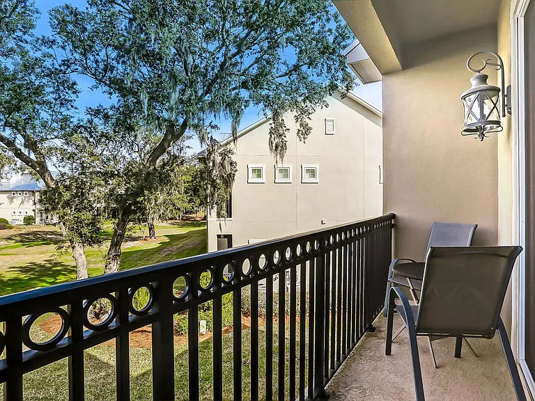 95108 Summerwoods Cir #2106 — Photo 19