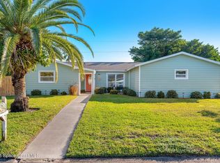 2310 Shell Ave, Indialantic, FL 32903