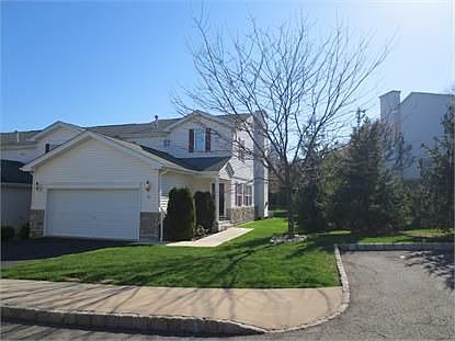 1st image of 20 Spruce Hills Ct