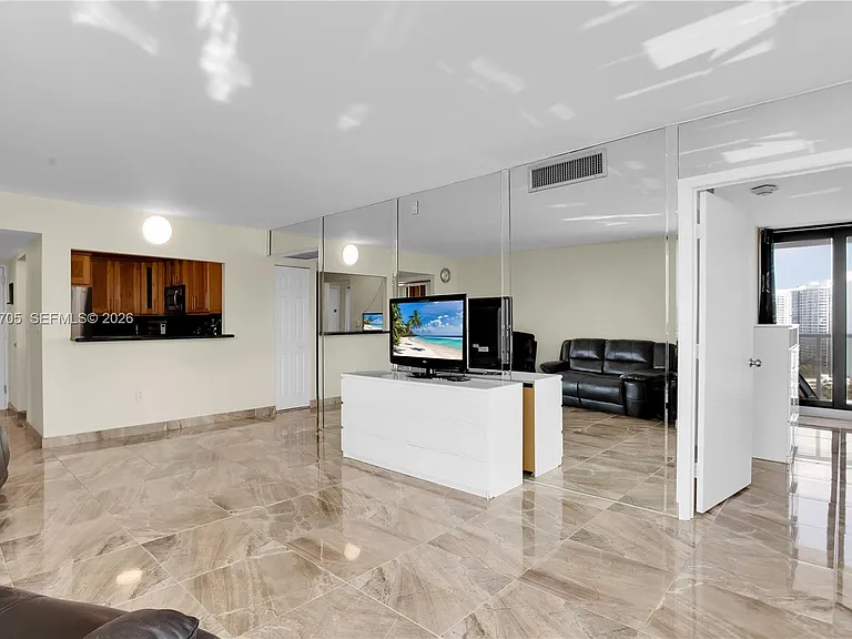 3701 N Country Club Dr #2203 — Photo 17