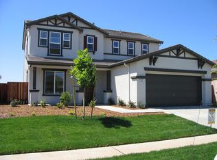 1292 Paddington Way, Plumas Lake, CA 95961