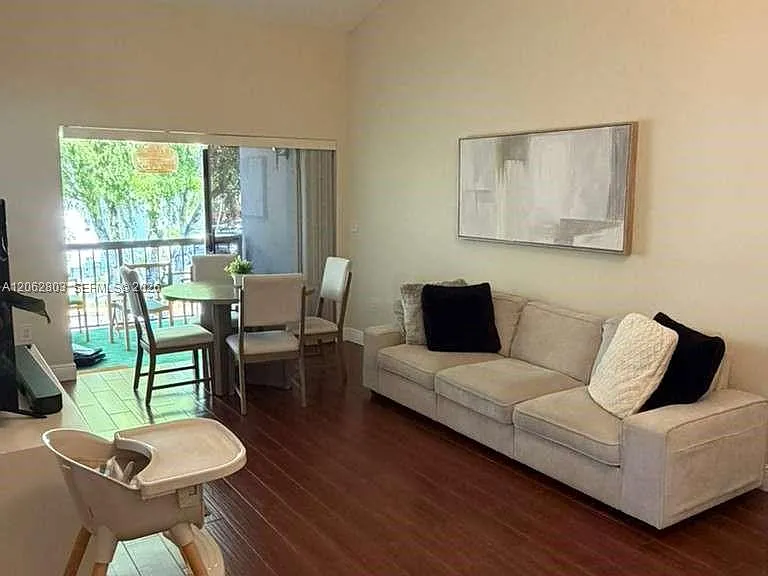 9417 Fontainebleau Blvd #21227 — Photo 16