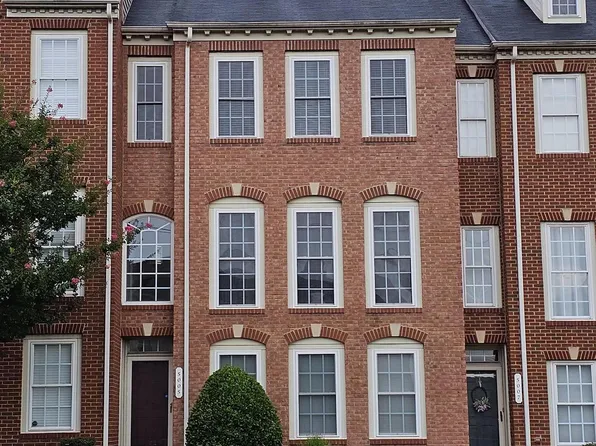 5005 Cameo Ter #5005, Perry Hall, MD 21128