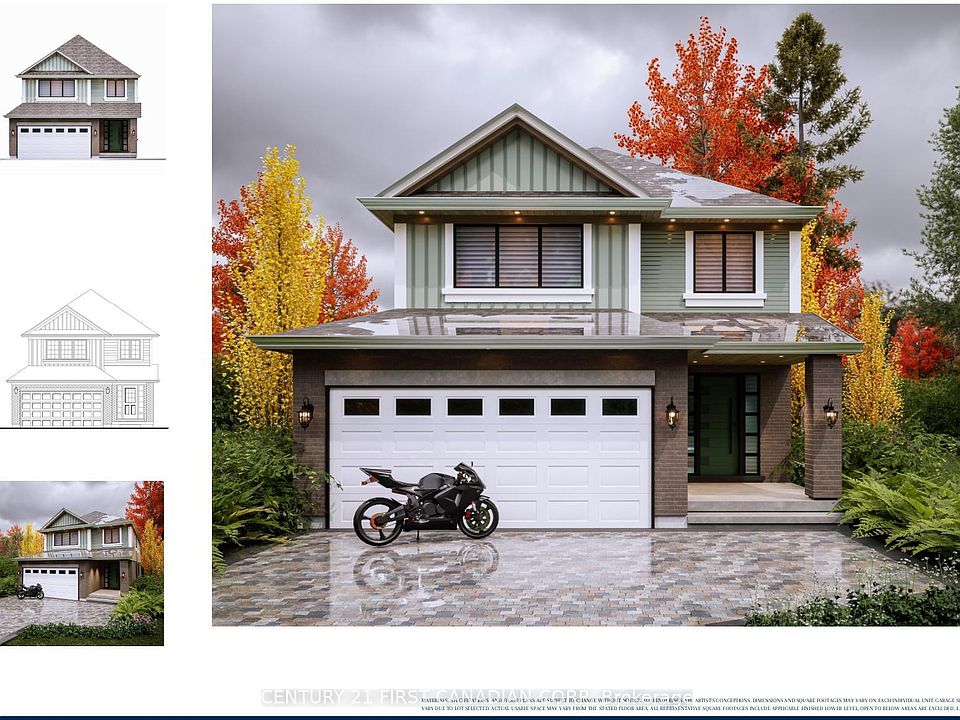 2nd image of 125 Holloway Trl