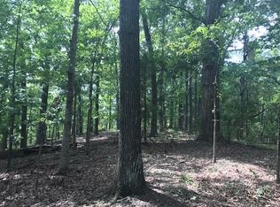 1034 Holly Tree Gap Rd, Brentwood, TN 37027