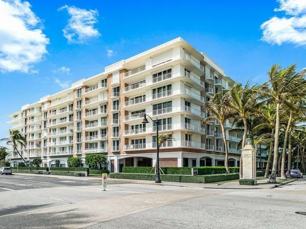 100 Worth Ave APT 320, Palm Beach, FL 33480