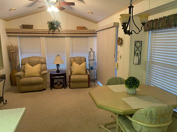 5th image of 9400 N Frontage Rd #402
