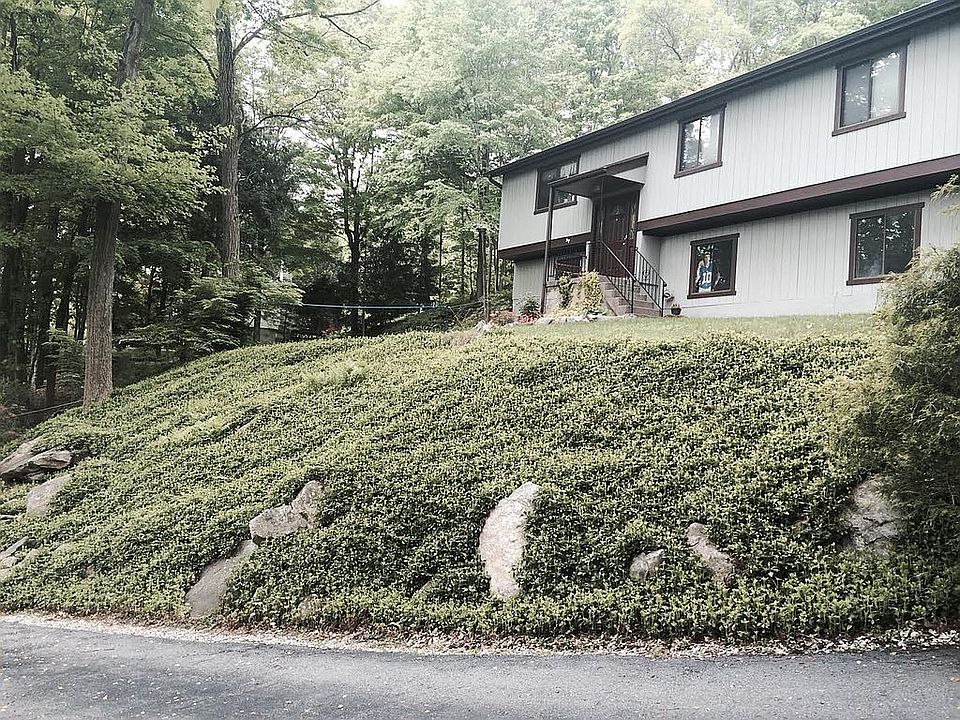 2nd image of 97 Old Rd