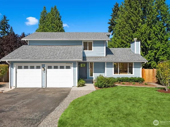 11138 127th Place NE, Kirkland, WA 98033