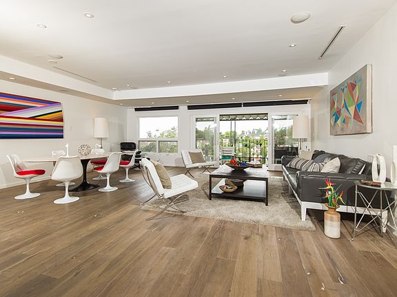 Elena Jovis Real Estate