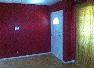 1st image of 4413 Indiana Ave