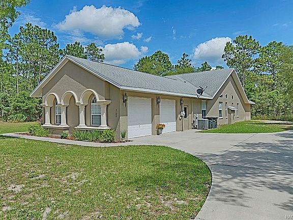 3rd image of 2188 W La Bonte Cir