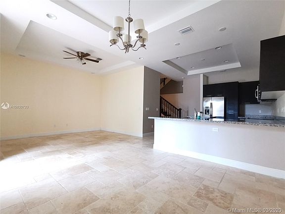 2nd image of 8457 NW 51st Ter #8457