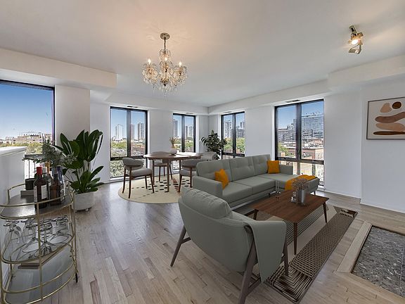 5th image of 343 W Old Town Ct APT 604