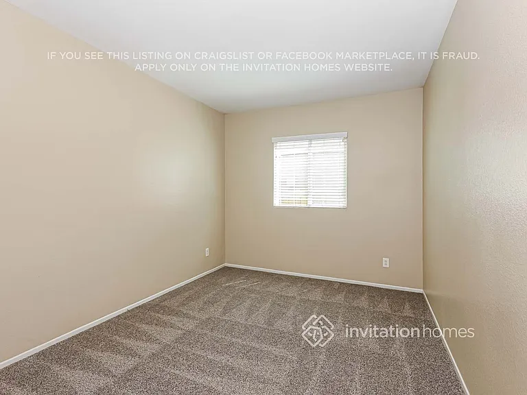 40503 Carly Ct — Photo 12