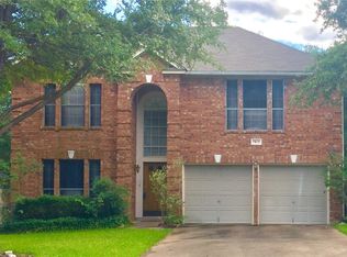 7812 Wheel Rim Cir, Austin, TX 78749