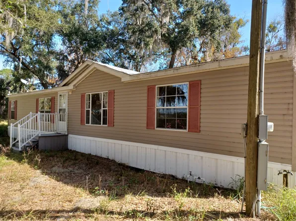 1757 Bay Rd, Mount Dora, FL 32757